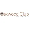 Oakwood Club Apartments