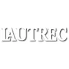 Lautrec