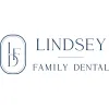 Woodruff Dentistry