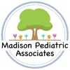 Madison Pediatric Associates