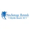 Anchorage II A01