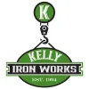 Kelly Iron Works