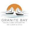 El Dorado Hills Vision Center Optometry