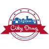 City Drug
