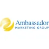 Ambassador Marketing Group