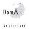DomA Architects