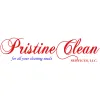 Pristine Clean Services