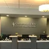 Cumberland Valley Foot & Ankle Specialists, PC