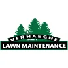 Verhaeghe Lawn Maintenance & Landscape