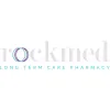 Rock Medical LTC