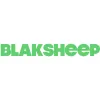 BlakSheep Creative