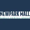 Newpark Mall Family Dental Group