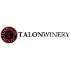 Talon Winery