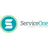 Service One Credit Union