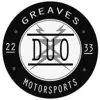 Johnny G Motorsports