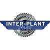 Inter Plant Sales