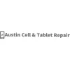 Austin Cell & Tablet Repair