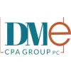 DME CPA Group PC