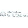 Integrative Family Acupuncture & Massage Therapy