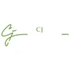 The CJ Group
