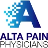 Alta Pain Physicians