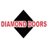 Diamond Doors