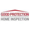 Good Protection Home Inspection