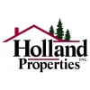 Holland Properties