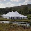 Party Time Rental