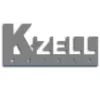 K-zell Metals