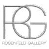 Rosenfeld Gallery
