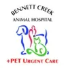 Bennett Creek Animal Hospital and PET Urgent Care