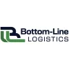 Bottom-Line Logistics