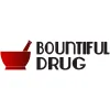 Bountiful Drug