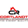 Cortlandt Roofing