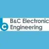B & C Electronic Engineering