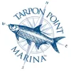 Tarpon Point Marina