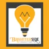 Brighter Side Marketing