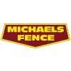 Michaels Fence & Supply