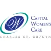 Charles Street Obgyn Assiociates