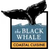 The Black Whale