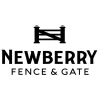 Newberry Fence & Gate