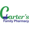 Carter's Family Pharmacy