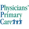 Physicians' Primary Care Of Southwest Florida