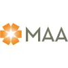 MAA