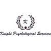 Knight Psychological Services