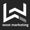 Woot Marketing