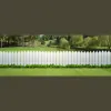 Affordable Fence TC