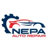 Nepa Auto Repair