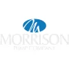 Morrison Pump